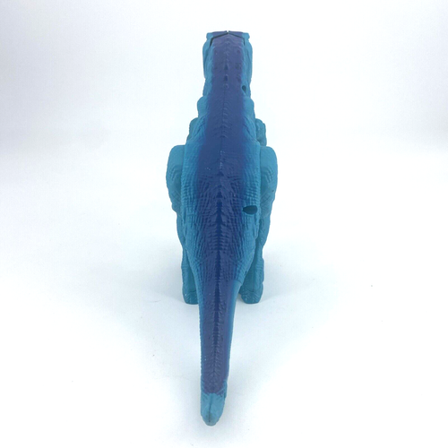 Adventure Force Roaring Rex Megasaur I Dragon Toys Suoni Blu *Senza Luci* - Foto 4 di 10