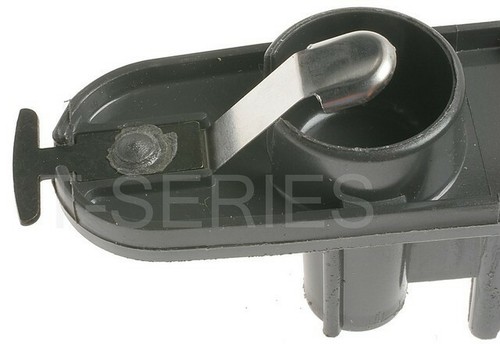 Distributor Rotor OEM SMP for FORD RANGER 1990-1992 V6-2.9L - Picture 2 of 3