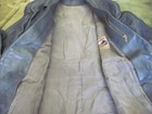 Foto 3 di 12