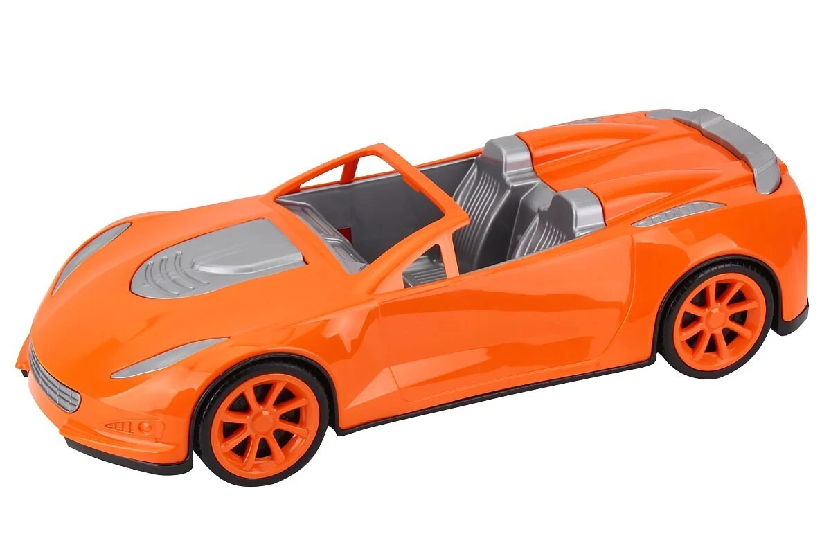 Toy car for 7 year old deals