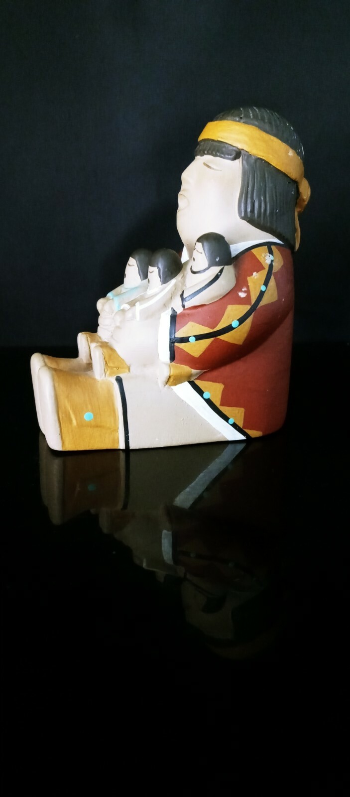 Picture 8 of 12