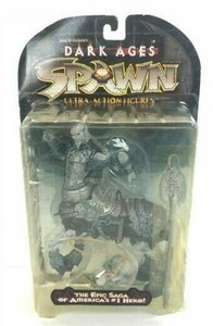 Spawn-Dark-Ages-The-Raider