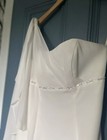 Foto 3 di 9