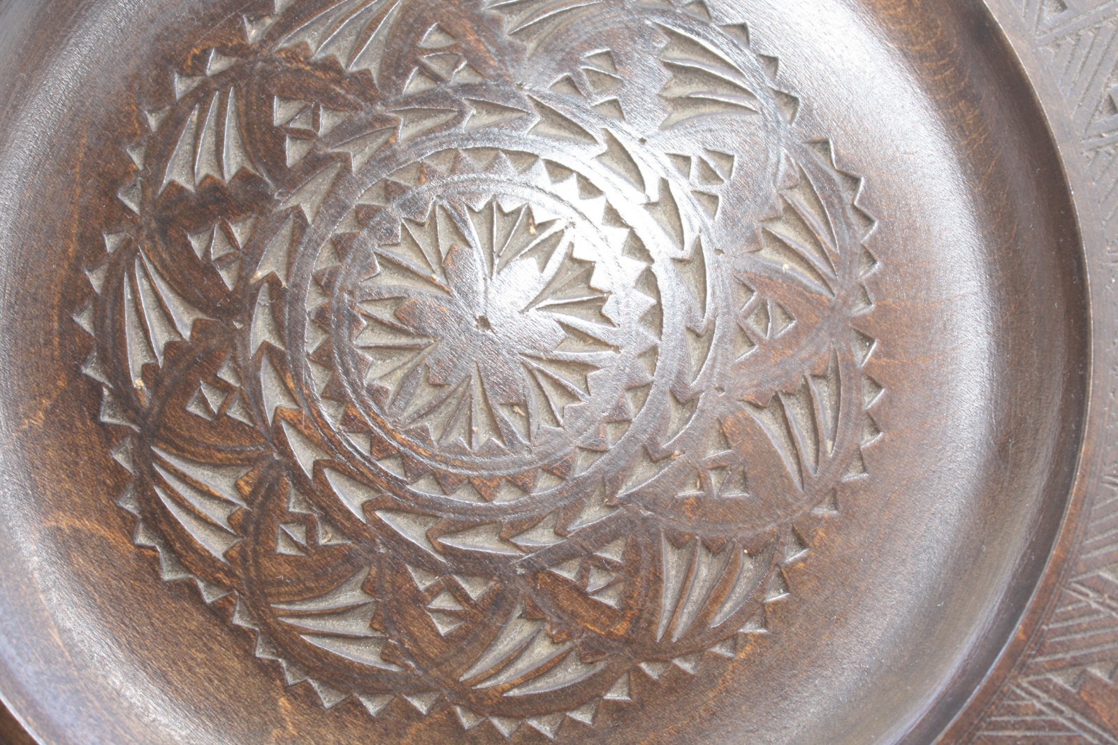 Plate Tray Collect Porcelain German Russian USSR Soviet Riga Lomonosov LFZ Rare - Picture 65 of 186