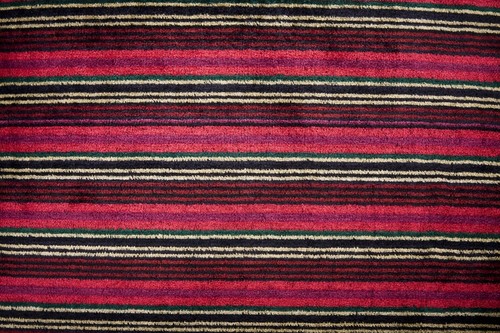 Velvet Pillow Cover Uzbek SET of 2 pcs 17.52" x 17.52" Fast Shipment 01022 - Picture 7 of 15