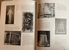 Foto 3 di 4