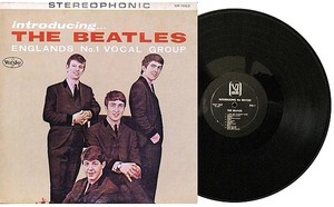 The-Beatles-Introducing-The-Beatles-black-VeeJay-VJLP1062