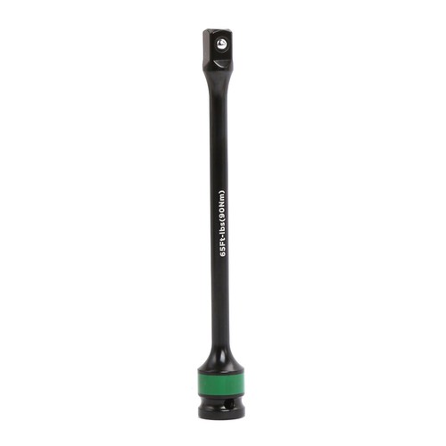 1/2" Drive Chrome-Molly 8" Long Impact Extension Grade Bar Torque Limiting Stick - Picture 14 of 46