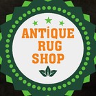 antiquerugshop