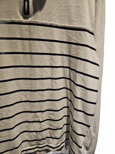 Brooks brothers quarter zip pullover size XL - Picture 2 of 6