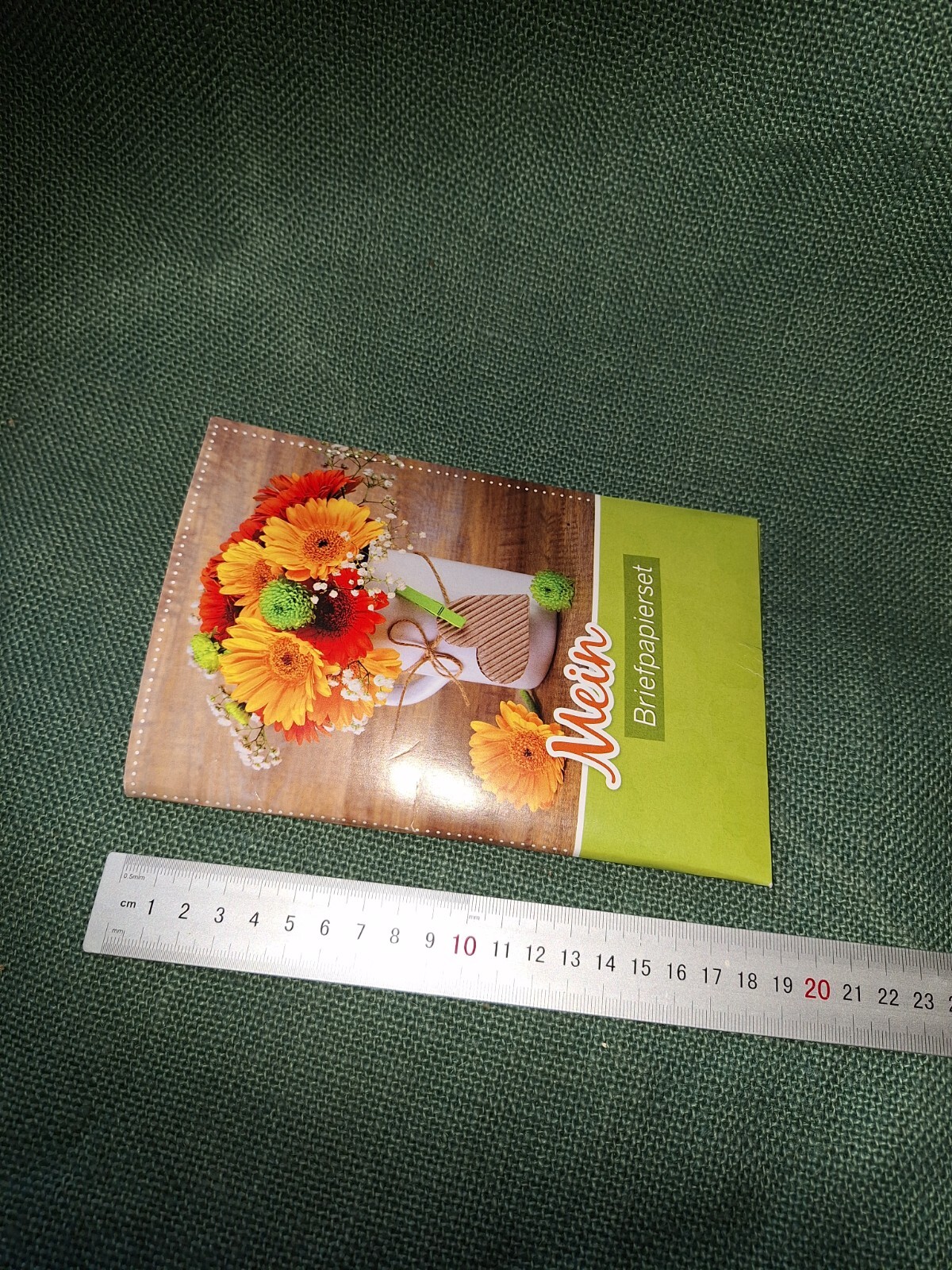 Bild 5 von 5