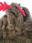 Bild 6 von 10