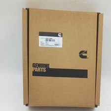 Cummins ECM Control Module 4921776NX For QSC8.3 QSB6.7 Engine 4921776 4921776RX