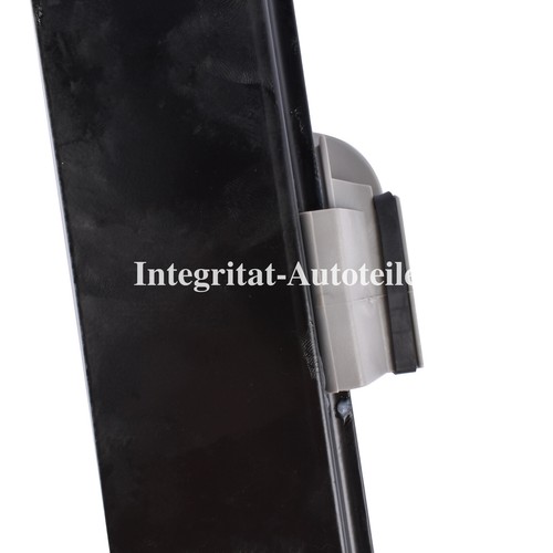 Elektrischer Fensterheber Vorne Links mit Motor für Jaguar XF X250 J05 CC9 08-15 - Bild 9 von 11