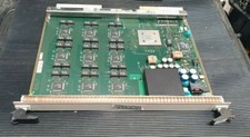 ALCATEL LUCENT 3AL79092AA 3AL79092AAAB 02 MODULE (R2TROLLEY.1)