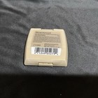 Foto 10 di 14