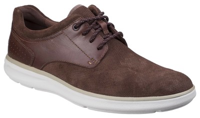 rockport zaden perfed blucher