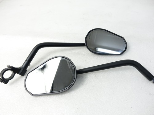 Espejo retrovisor BMW F800ST mirrow - Imagen 10 de 10