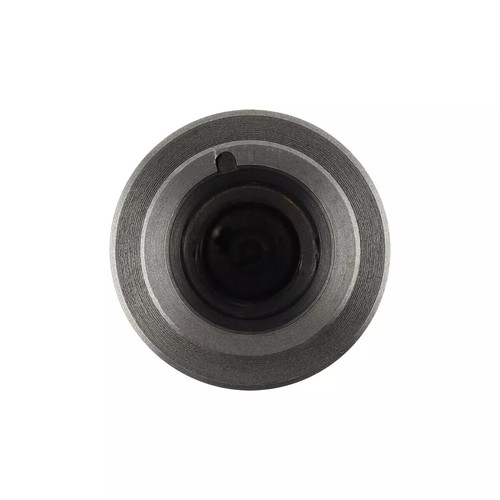 For Jeep Grand Cherokee Dodge Chrysler Ram 1500 3.6L GAS 2016-2024 Camshaft Kit - Picture 54 of 68