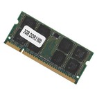 Foto 3 di 7
