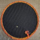 Picture 2 of 2