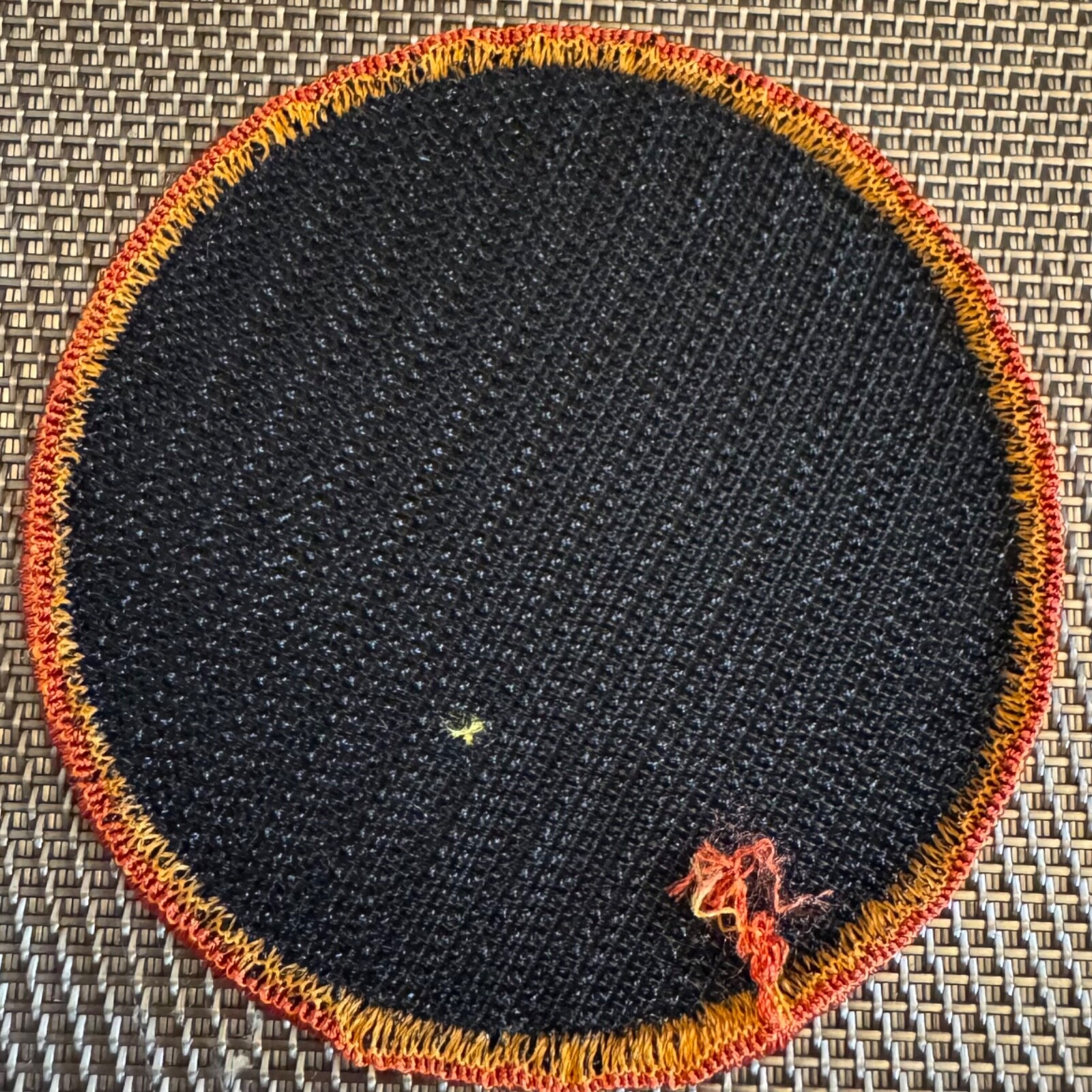 Picture 2 of 2