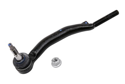 Outer Left Genuine GM 19177444 Steering Tie Rod Kit Outer Left Genuine GM 19177444 Steering Tie Rod Kit