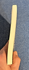 Picture 5 of 6