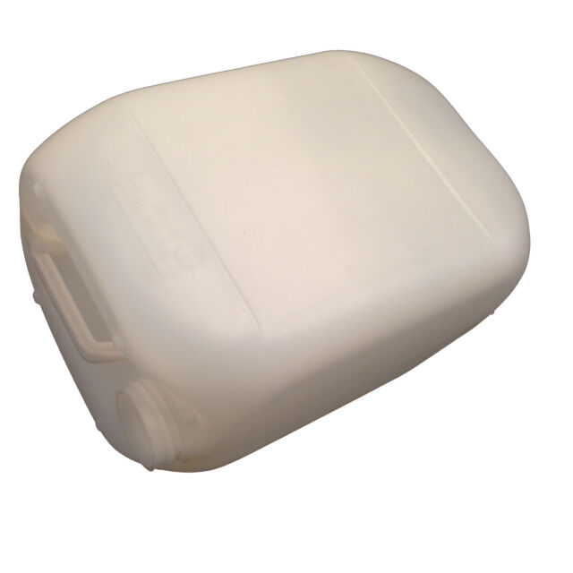 Water Storage Container Water Jar Drum Jerry Can 10 Litre x 2 Water Storage Container Water Jar Drum Jerry Can 10 Litre x 2