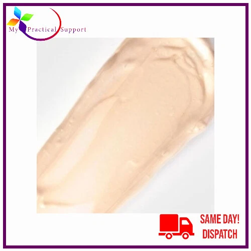 Thin Lizzy Perfectly Primed Illuminating Primer 30ml - Picture 3 of 4
