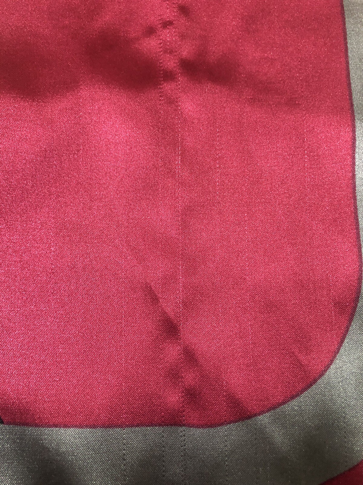 Picture 8 of 9