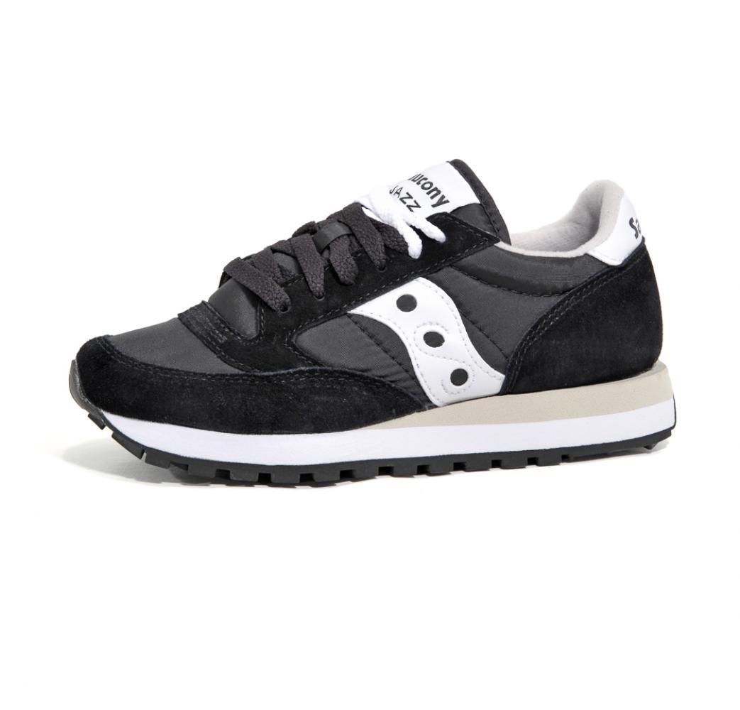 SAUCONY ZAPATOS DE MUJER JAZZ 1044-449 PE18 SAUCONY ZAPATOS DE DE DE MUJER JAZZ 1044-449 PE18 barato en línea