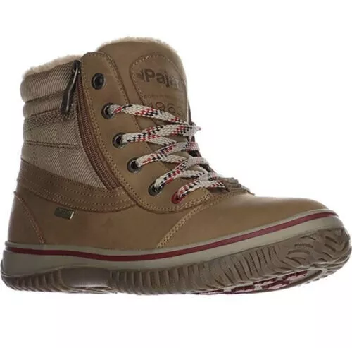 Pajar boots hotsell mens