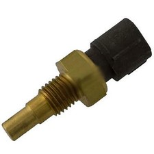 # 211-1117 Walker Engine Coolant Temperature Sensor