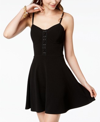 juniors clubwear
