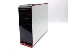 Dell Studio XPS Desktop 435T/9000 ATI Radeon HD 4870 VGA 64 Bit Dell Studio XPS Desktop 435T/9000 ATI Radeon HD 4870 VGA Driver for Windows 7