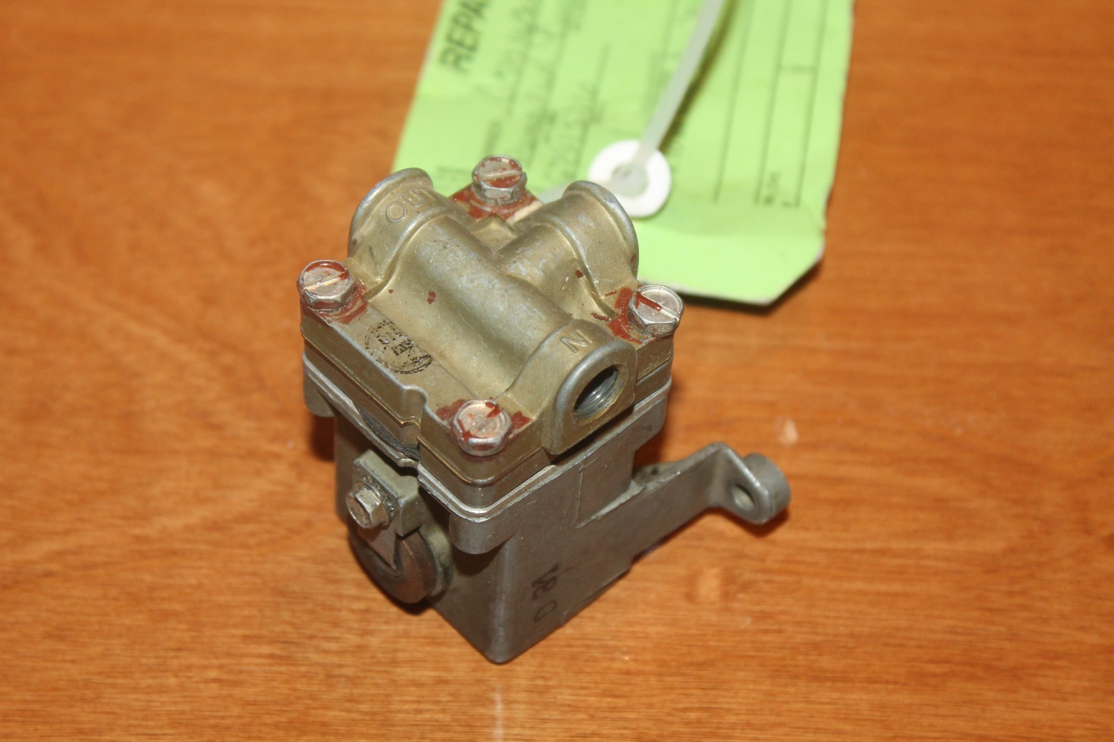 Picture 6 of 6