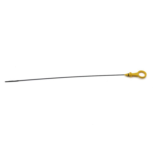 New Engine Oil Dipstick For Audi A4 A4 Quattro A5 Quattro 2.0T B8 & B9 2009-2017 - Picture 6 of 6