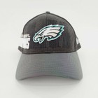 Philadelphia Eagles Super Bowl NFL Fan Cap, Hats
