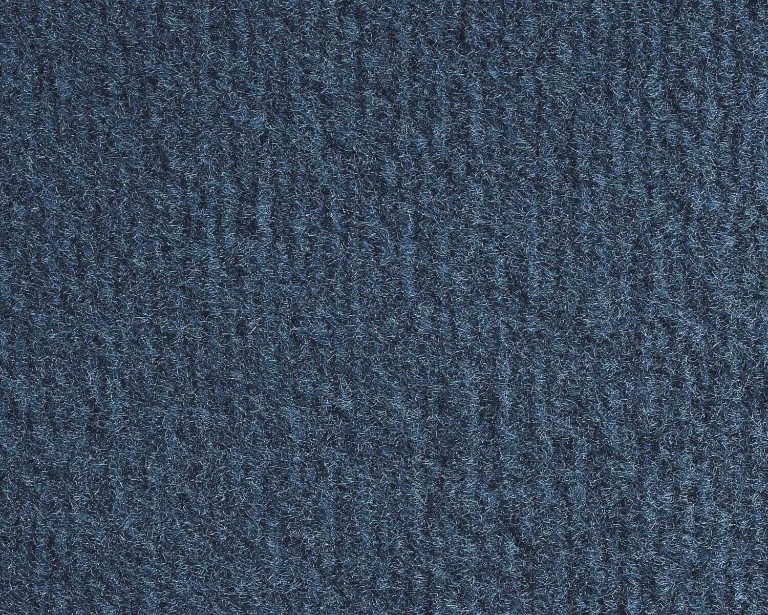 Picture 17 of 22