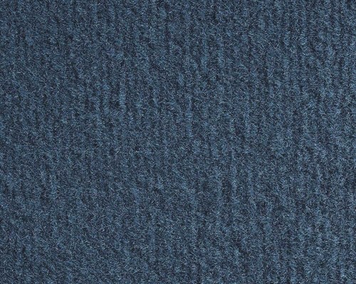 Carpet for 70-74 Challenger GTX Sedan 4 Door Nylon Cut Pile Molded Bucket - Picture 17 of 22