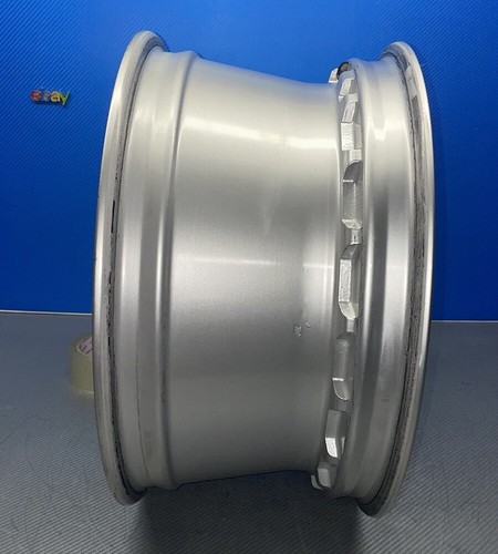 Llanta de aluminio Audi TT 8J 1x 18 pulgadas 8J 8,5x17 ET50 đź’˘ 8J0601025cc - Imagen 10 de 14