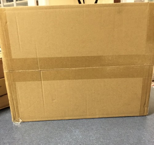 Under Sink Organizer and Storage, 2 Pack Pull Out Cabinet Organizer Slide Out Si - Bild 4 von 5