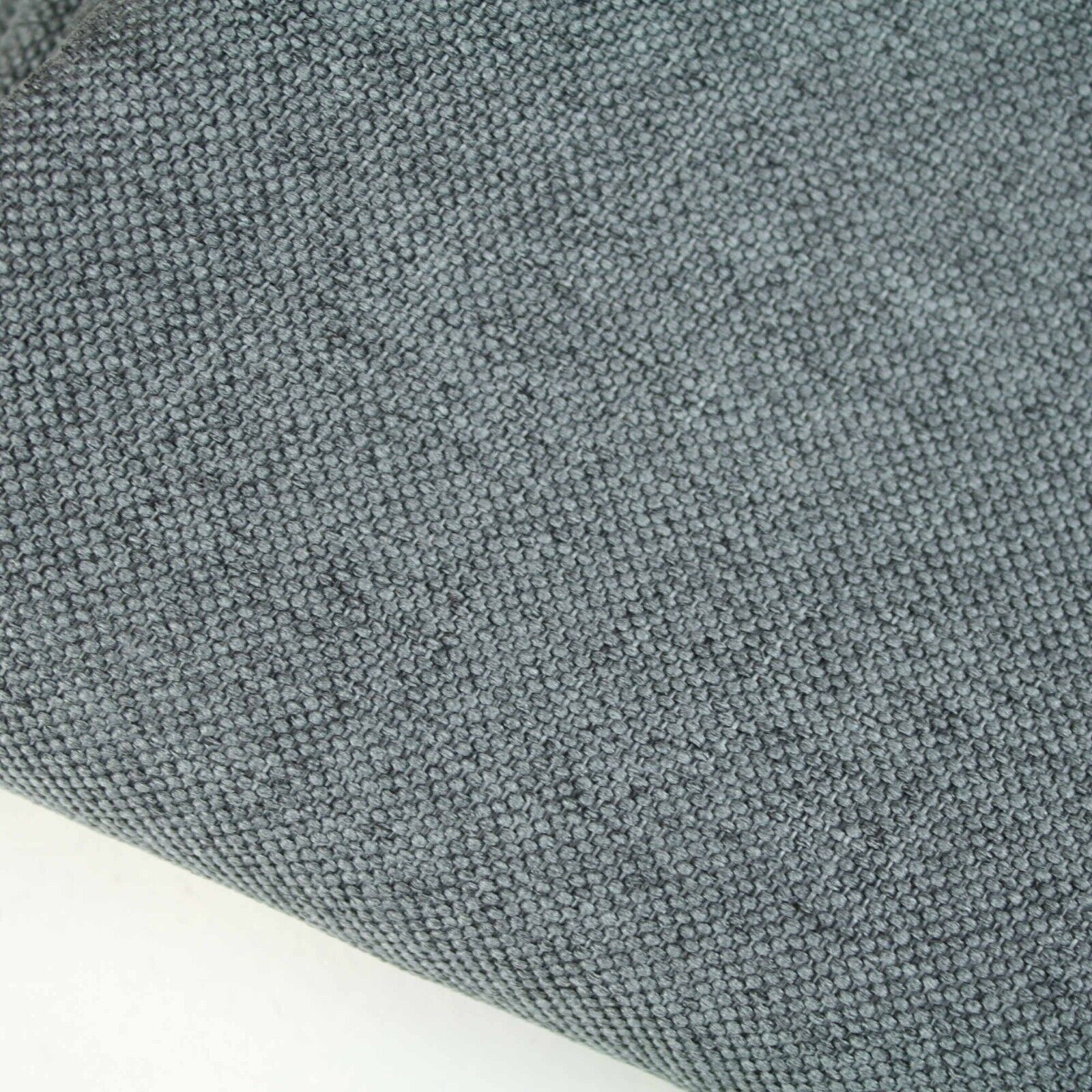 Picture 36 of 36