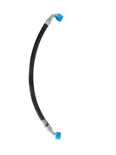 Caterpillar, 296-7795, Hose Assembly, for 993K Wheel Loader