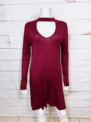 formal dresses long beach Lavender Straps A-line Long Formal Dress, Lavender / 8