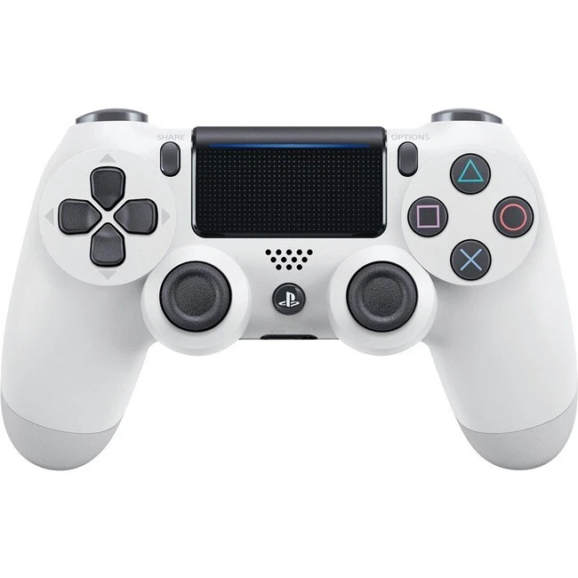 Dualshock 4x deals