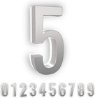 Bild 30 von 34