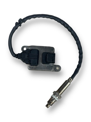 Original NOX Sensor Mercedes Benz A0009051412 W204 W205 W212 W218 W222 C207 C218 - Picture 4 of 5