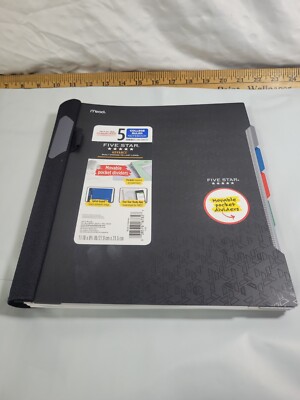 user_a5882627商品 Sharpie S-Gel, Gel Pens, Medium Point (0.7 mm), Black Gel